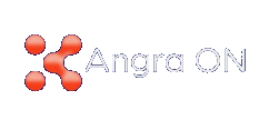Angra ON